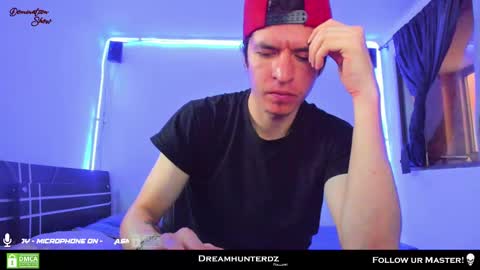 Your lord. - ONLINE  1500 Pm to 2100 Pm - New York Hour online show from February 16, 2025, 10:32 pm