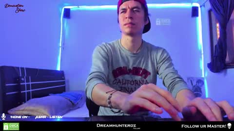 Your lord. - ONLINE  1500 Pm to 2100 Pm - New York Hour online show from February 20, 2025, 10:48 pm