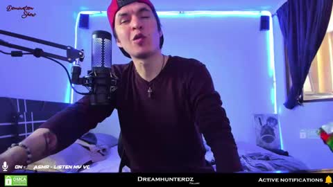 Your lord. - ONLINE  1500 Pm to 2100 Pm - New York Hour online show from February 21, 2025, 8:16 pm