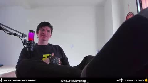 Your lord. - ONLINE  1500 Pm to 2100 Pm - New York Hour online show from September 8, 2025, 8:19 pm