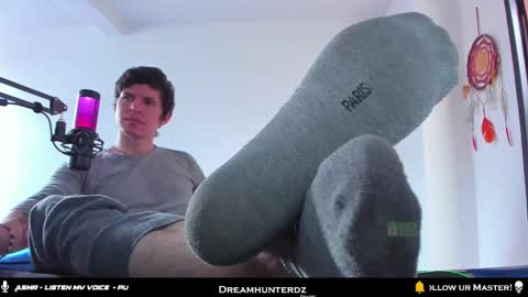 Your lord. - ONLINE  1500 Pm to 2100 Pm - New York Hour online show from September 24, 2025, 8:45 pm