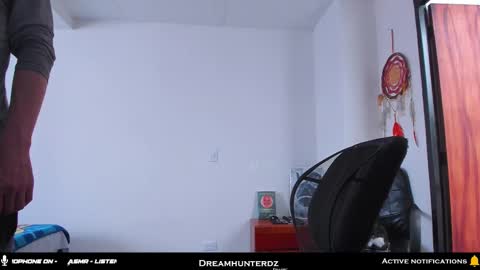 Your lord. - ONLINE  1500 Pm to 2100 Pm - New York Hour online show from October 5, 2025, 8:40 pm