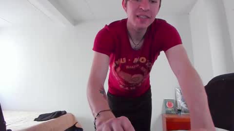 Your lord. - ONLINE  1500 Pm to 2100 Pm - New York Hour online show from March 16, 2026, 8:02 pm