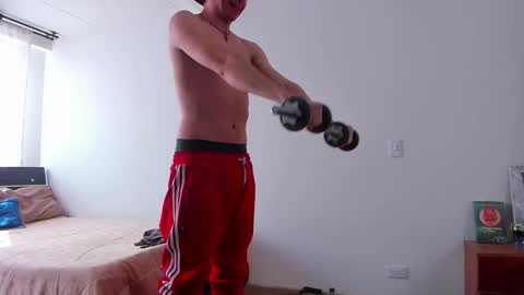 Your lord. - ONLINE  1500 Pm to 2100 Pm - New York Hour online show from March 19, 2026, 7:51 pm