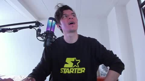 Your lord. - ONLINE  1500 Pm to 2100 Pm - New York Hour online show from March 22, 2026, 10:13 pm