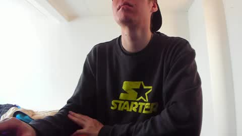 Your lord. - ONLINE  1500 Pm to 2100 Pm - New York Hour online show from April 3, 2026, 4:05 pm