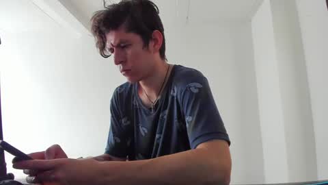 Your lord. - ONLINE  1500 Pm to 2100 Pm - New York Hour online show from April 4, 2026, 9:12 pm