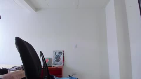 Your lord. - ONLINE  1500 Pm to 2100 Pm - New York Hour online show from April 6, 2026, 7:15 pm