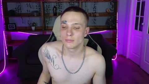 Snapshot of dreamkaii chatting on April 7, 2026, 3:12 pm im Kai ntmu online show from April 7, 2026, 3:12 pm