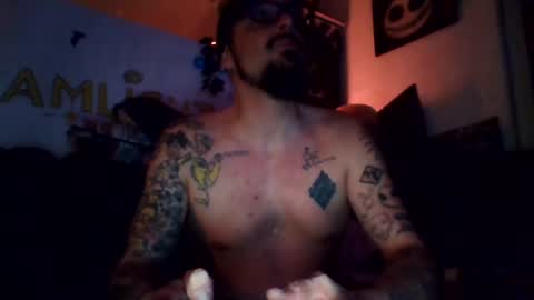 Dreamlight online show from December 2, 2024, 6:30 am