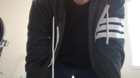 dreamlover3100 online show from December 19, 2025, 6:48 pm