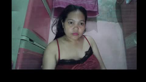 dreamlune_lush08 online show from April 12, 2026, 6:40 am