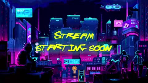 Yukichi online show from September 14, 2025, 7:07 am