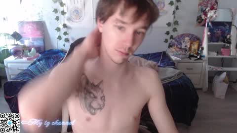 Yukichi online show from September 27, 2025, 9:03 am