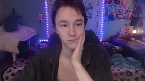 Yukichi online show from October 6, 2025, 5:27 am