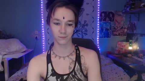 Yukichi online show from October 9, 2025, 1:42 pm