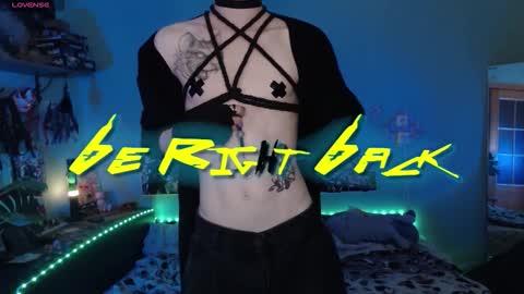 Yukichi online show from October 11, 2025, 4:01 am