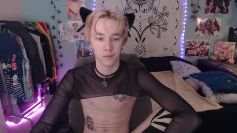 Yukichi online show from December 15, 2025, 3:22 am