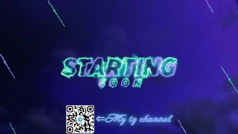 Yukichi online show from January 15, 2026, 3:44 am