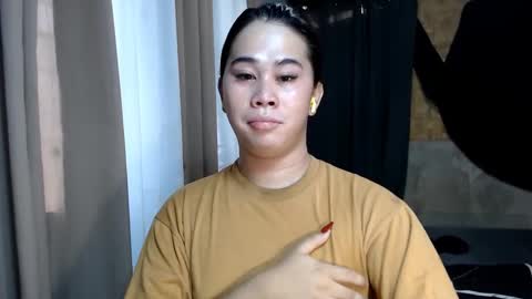 Stacy DONT FORGET TO FOLLOW ME AND THUMBS UP my wife samgrg2 online show from January 2, 2025, 3:58 am