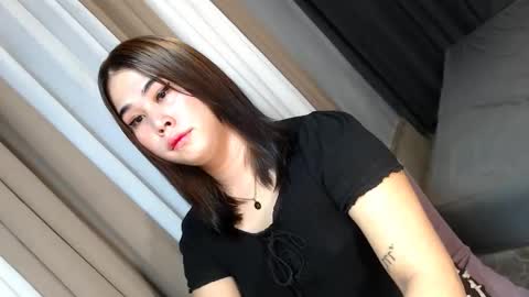 Stacy DONT FORGET TO FOLLOW ME AND THUMBS UP my wife samgrg2 online show from January 21, 2025, 7:39 pm