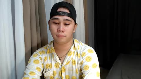 Stacy DONT FORGET TO FOLLOW ME AND THUMBS UP my wife samgrg2 online show from January 23, 2025, 4:04 pm