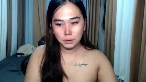 Stacy DONT FORGET TO FOLLOW ME AND THUMBS UP my wife samgrg2 online show from September 23, 2025, 9:29 pm