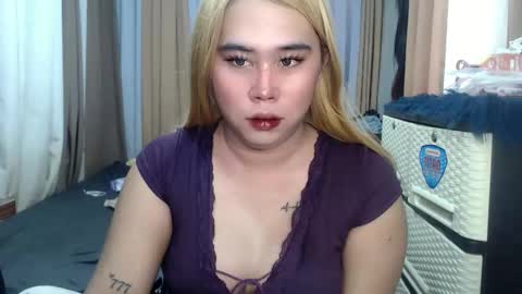 Stacy DONT FORGET TO FOLLOW ME AND THUMBS UP my wife samgrg2 online show from March 23, 2026, 6:39 am