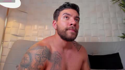 cris online show from December 14, 2024, 6:02 am