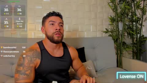 cris online show from January 14, 2025, 1:04 am