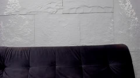 cris online show from February 20, 2025, 3:30 pm