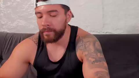 cris online show from September 19, 2025, 1:07 am