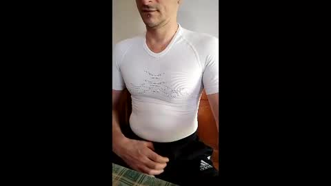 dreams1976love online show from March 20, 2026, 7:24 am