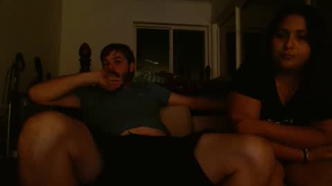 nccouple93 online show from November 26, 2025, 4:13 am