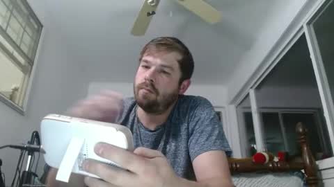 nccouple93 online show from February 23, 2026, 2:42 am