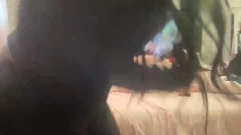 Snapshot of dreamtiffyxxx chatting on January 14, 2026, 6:35 pm dreamtiffyxxx online show from January 14, 2026, 6:35 pm