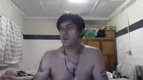 dreamweaver69990584451 online show from February 20, 2025, 2:40 am