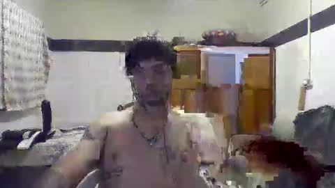 dreamweaver69990584451 online show from February 22, 2025, 10:42 pm