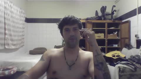 dreamweaver69990584451 online show from March 6, 2025, 3:13 am