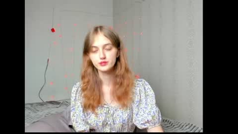 Snapshot of dreamy_pollyyy chatting on June 16, 2026, 7:27 pm dreamy_pollyyy online show from June 16, 2026, 7:27 pm
