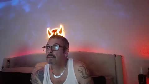 DreamyCouple01 online show from April 29, 2026, 11:03 am