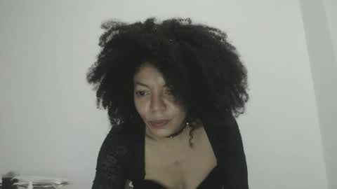 DreamyLatina online show from February 28, 2026, 12:00 am