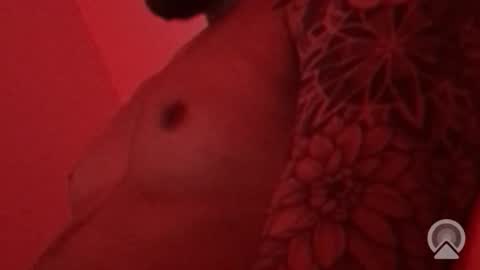 Snapshot of dreeezyyy chatting on February 5, 2026, 4:28 am dreeezyyy online show from February 5, 2026, 4:28 am