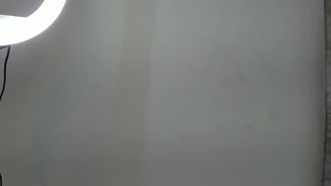 Kevin online show from December 4, 2024, 4:54 am