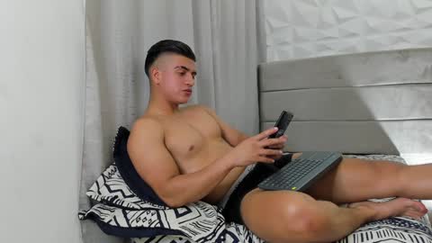 Kevin online show from December 19, 2024, 5:07 am