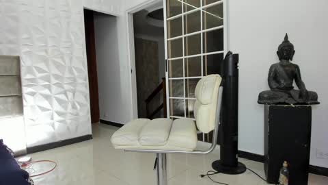 Kevin online show from January 5, 2025, 1:56 am