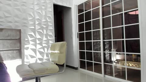 Kevin online show from January 16, 2025, 11:15 am