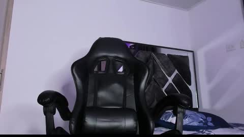 Kevin online show from January 18, 2026, 12:09 pm