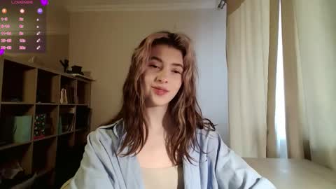 Dia online show from March 27, 2026, 10:37 am