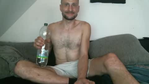 Ronny online show from September 14, 2025, 3:16 am